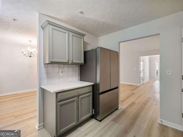 2010 Briar Creek Court NE, Conyers, GA 30012