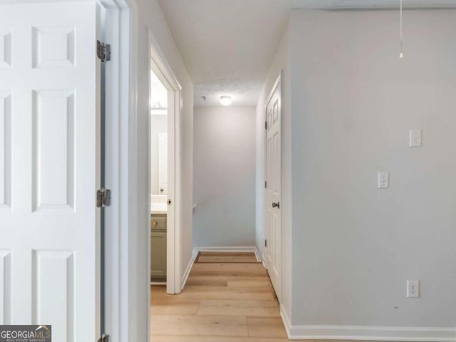 2010 Briar Creek Court NE, Conyers, GA 30012