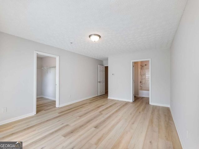 2010 Briar Creek Court NE, Conyers, GA 30012