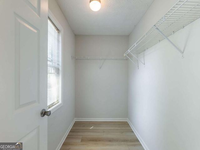 2010 Briar Creek Court NE, Conyers, GA 30012