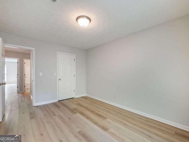 2010 Briar Creek Court NE, Conyers, GA 30012