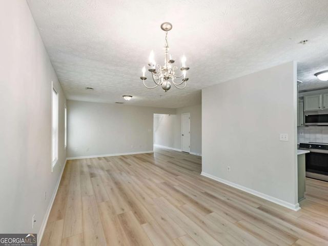 2010 Briar Creek Court NE, Conyers, GA 30012