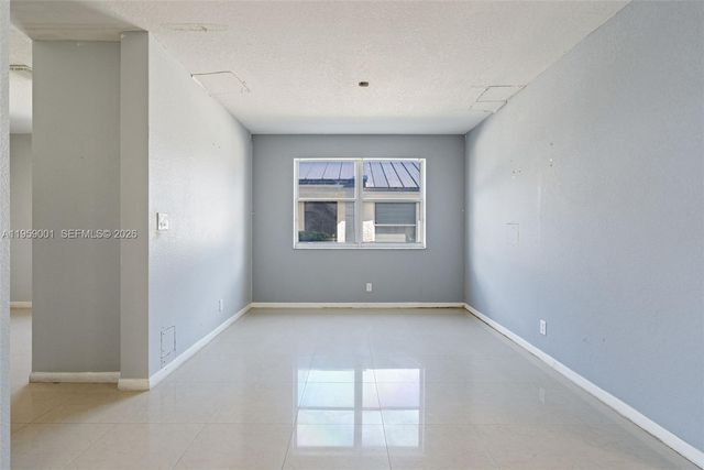 17319 SW 22nd St, Miramar, FL 33029