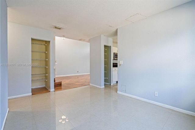 17319 SW 22nd St, Miramar, FL 33029