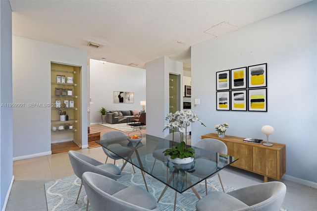 17319 SW 22nd St, Miramar, FL 33029