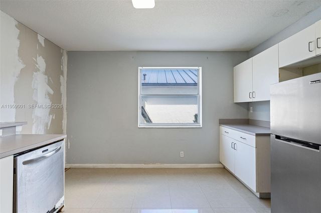 17319 SW 22nd St, Miramar, FL 33029