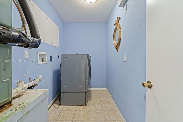 17319 SW 22nd St, Miramar, FL 33029