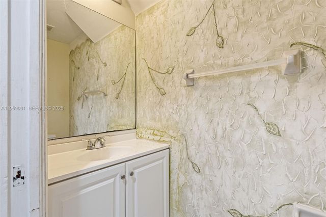 17319 SW 22nd St, Miramar, FL 33029