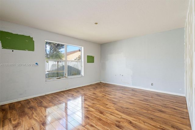 17319 SW 22nd St, Miramar, FL 33029