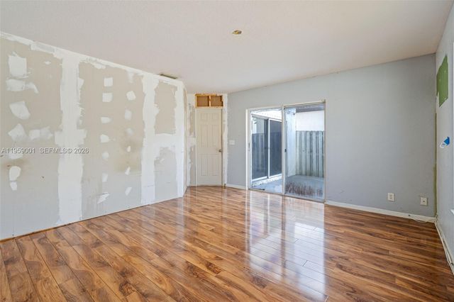 17319 SW 22nd St, Miramar, FL 33029