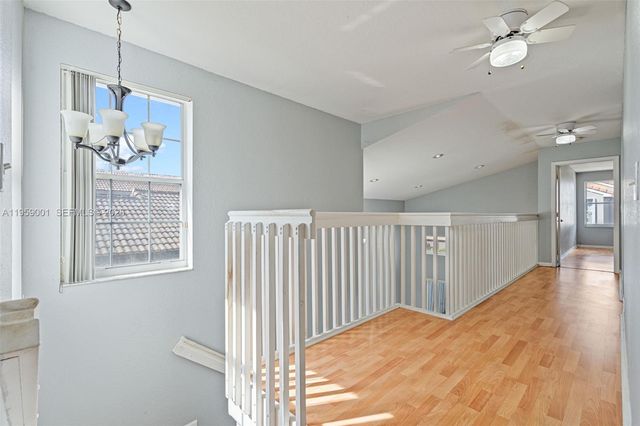 17319 SW 22nd St, Miramar, FL 33029