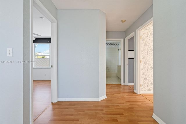 17319 SW 22nd St, Miramar, FL 33029