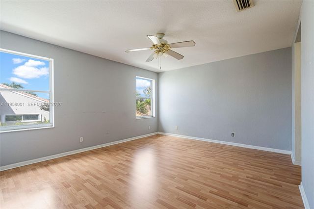 17319 SW 22nd St, Miramar, FL 33029