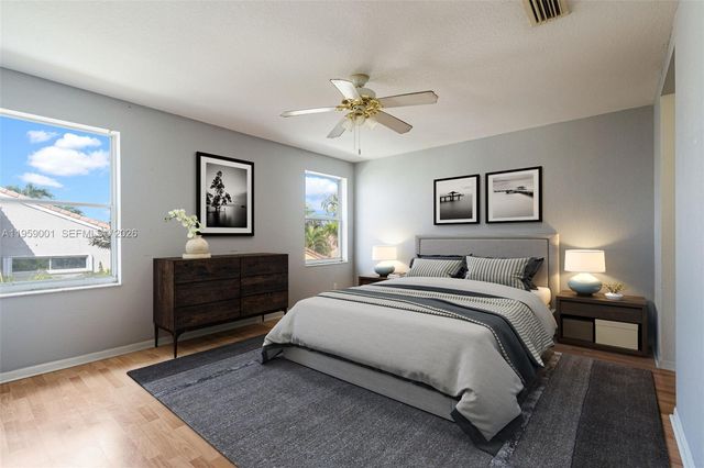 17319 SW 22nd St, Miramar, FL 33029