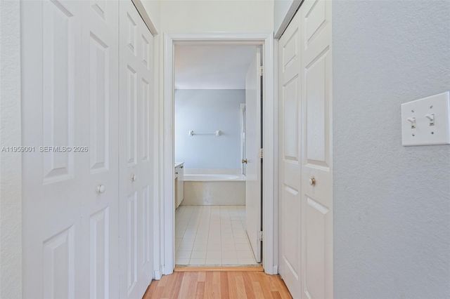 17319 SW 22nd St, Miramar, FL 33029