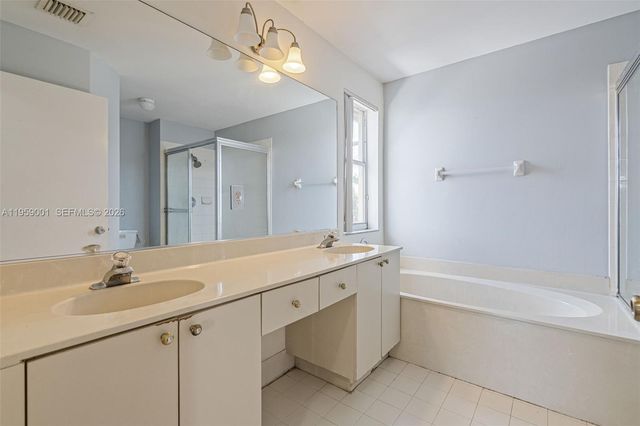 17319 SW 22nd St, Miramar, FL 33029