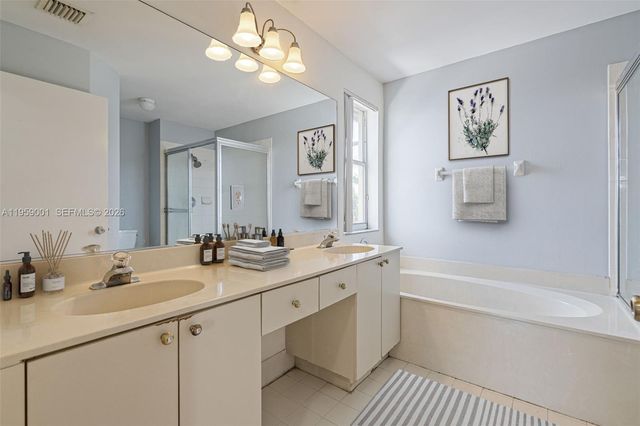 17319 SW 22nd St, Miramar, FL 33029