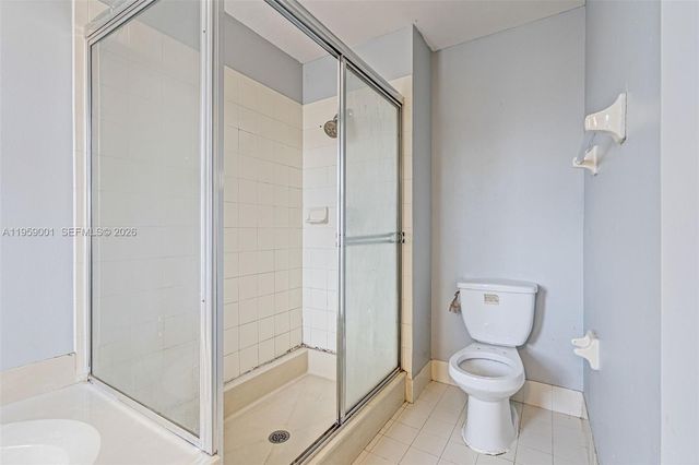 17319 SW 22nd St, Miramar, FL 33029