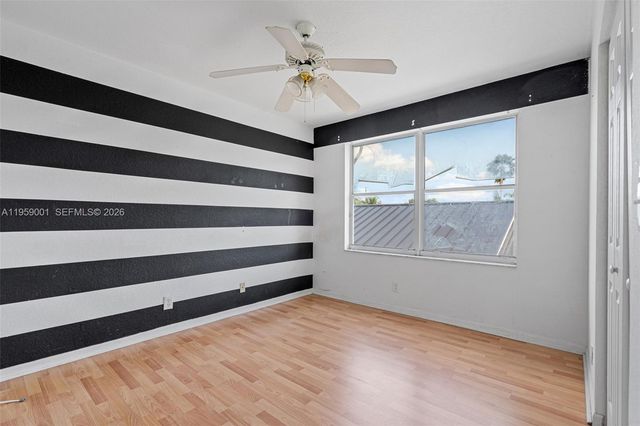 17319 SW 22nd St, Miramar, FL 33029