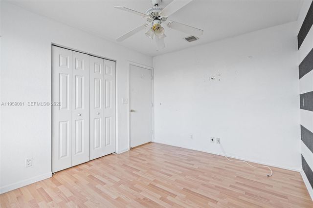 17319 SW 22nd St, Miramar, FL 33029