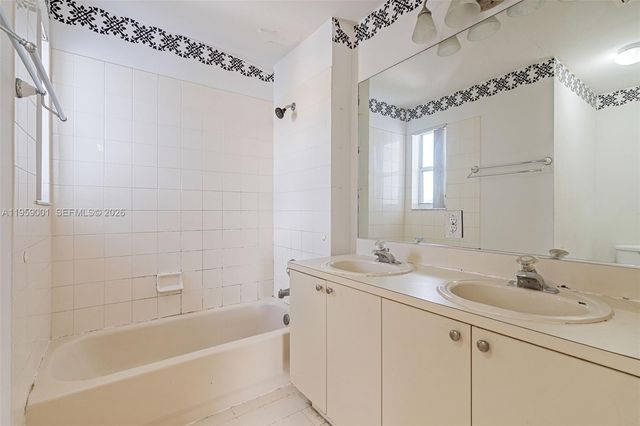 17319 SW 22nd St, Miramar, FL 33029