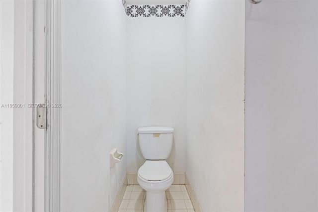 17319 SW 22nd St, Miramar, FL 33029