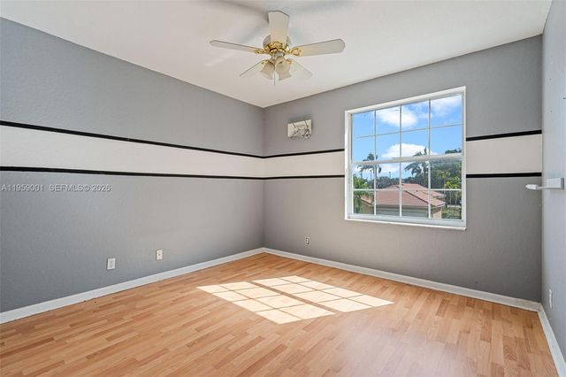 17319 SW 22nd St, Miramar, FL 33029