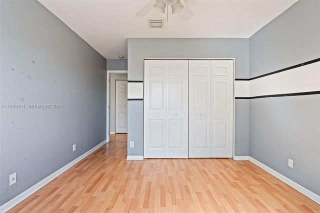 17319 SW 22nd St, Miramar, FL 33029