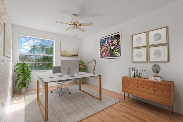 17319 SW 22nd St, Miramar, FL 33029