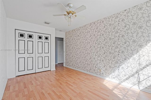 17319 SW 22nd St, Miramar, FL 33029