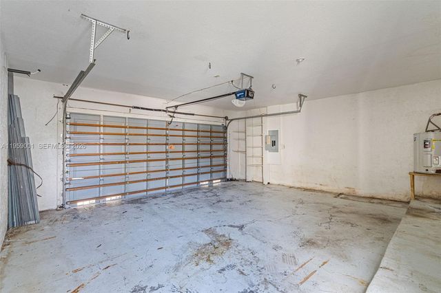 17319 SW 22nd St, Miramar, FL 33029