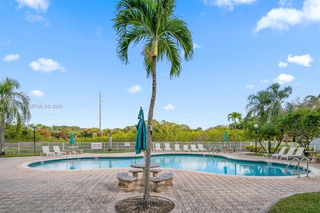 17319 SW 22nd St, Miramar, FL 33029