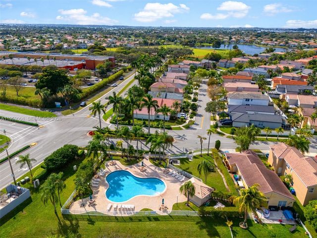 17319 SW 22nd St, Miramar, FL 33029