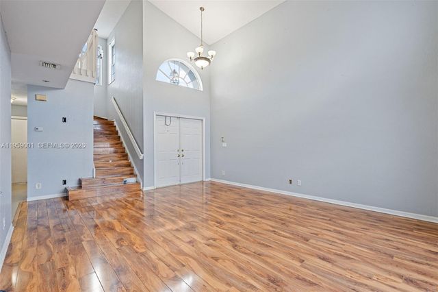 17319 SW 22nd St, Miramar, FL 33029