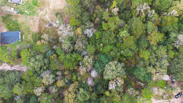 Lot 410, 411 North Woods, Cleveland, TX 77328