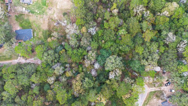 Lot 410, 411 North Woods, Cleveland, TX 77328