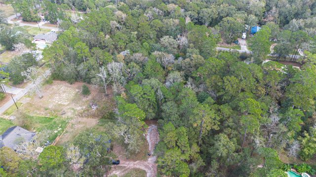 Lot 410, 411 North Woods, Cleveland, TX 77328