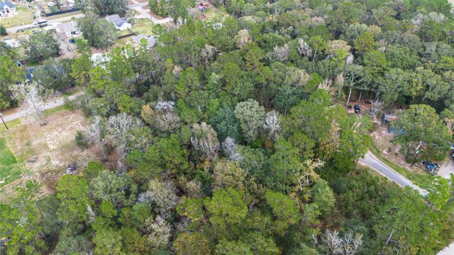 Lot 410, 411 North Woods, Cleveland, TX 77328
