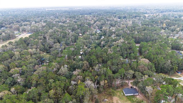 Lot 410, 411 North Woods, Cleveland, TX 77328