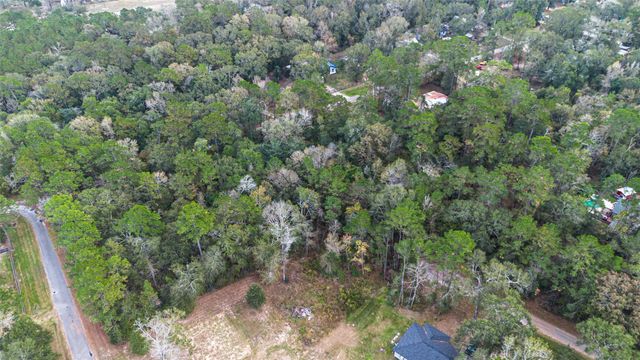 Lot 410, 411 North Woods, Cleveland, TX 77328