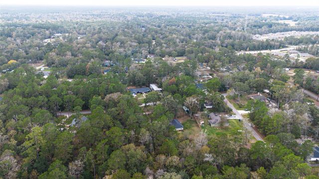 Lot 410, 411 North Woods, Cleveland, TX 77328