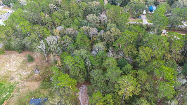 Lot 410, 411 North Woods, Cleveland, TX 77328