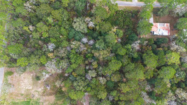 Lot 410, 411 North Woods, Cleveland, TX 77328