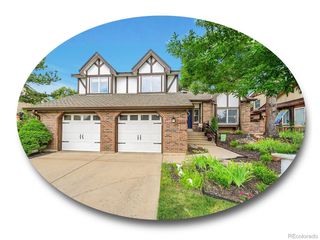 11434 W Roxbury Dr, Littleton, CO 80127
