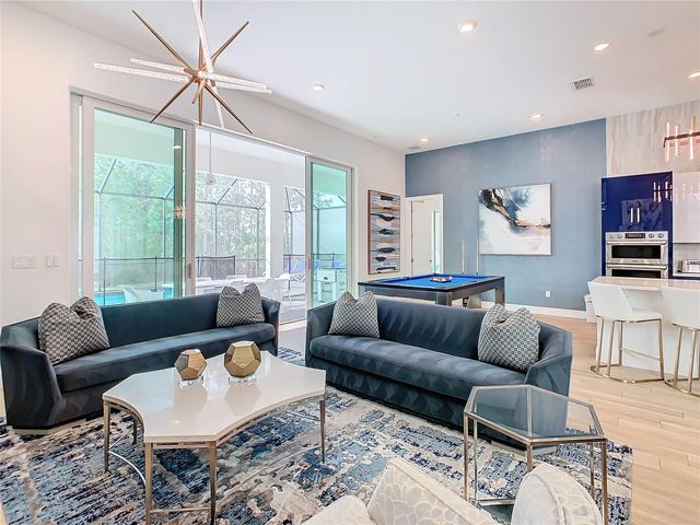 2125 PINE OAK LOOP, Davenport, FL 33837