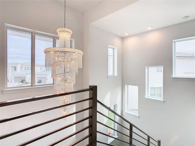 2125 PINE OAK LOOP, Davenport, FL 33837