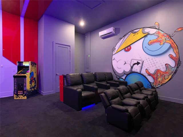 2125 PINE OAK LOOP, Davenport, FL 33837