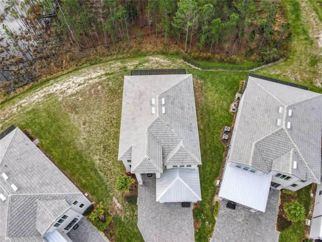 2125 PINE OAK LOOP, Davenport, FL 33837