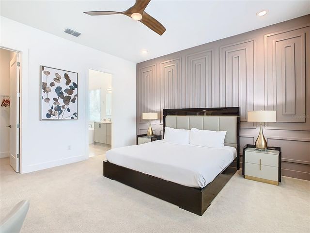 2125 PINE OAK LOOP, Davenport, FL 33837