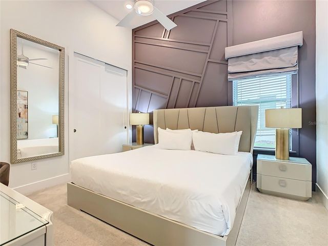 2125 PINE OAK LOOP, Davenport, FL 33837